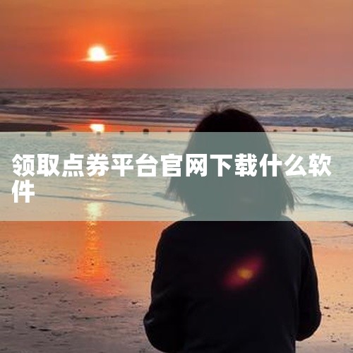 使用CDKey兑换码官方或合作平台(如直播平台、电商平台)可能发放CDKey兑换码,玩家可在和平精英官网(https://gp.qq.com)的“礼包兑换”页面输入兑换码,获取点券或其他道具。需警惕非,