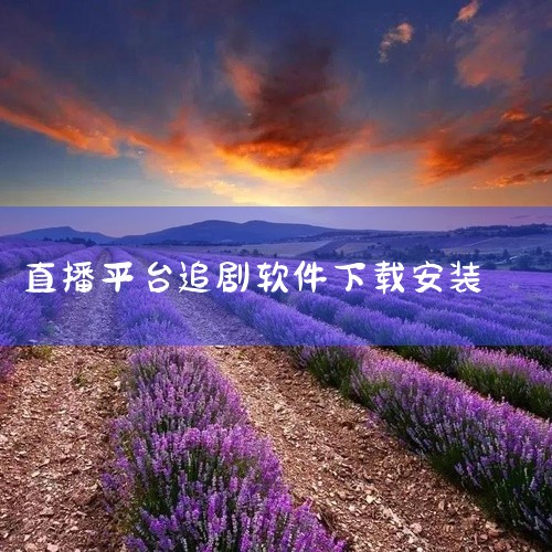 可以下载电视直播软件的平台或应用推荐如下：央视频TV版央视频TV版是官方推出的电视端应用，已通过互联网电视牌照方审核并上线至主流设备应用商店。用户可通过电视、投影仪或智能盒子的内置应用商店搜索“YSP|